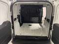 Fiat Doblo 1.6 MJT 105CV S&S 3 POSTI Cargo Business Bianco - thumbnail 10