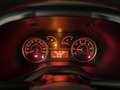 Fiat Doblo 1.6 MJT 105CV S&S 3 POSTI Cargo Business Bianco - thumbnail 7