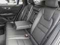 Volvo V60 Cross Country Cross Country Pro AWD B4 Diesel EU6d Weiß - thumbnail 18