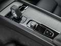 Volvo V60 Cross Country Cross Country Pro AWD B4 Diesel EU6d Weiß - thumbnail 13