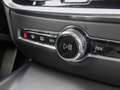 Volvo V60 Cross Country Cross Country Pro AWD B4 Diesel EU6d Weiß - thumbnail 16