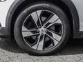 Volvo V60 Cross Country Cross Country Pro AWD B4 Diesel EU6d Weiß - thumbnail 3