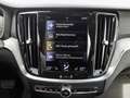 Volvo V60 Cross Country Cross Country Pro AWD B4 Diesel EU6d Weiß - thumbnail 7