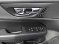 Volvo V60 Cross Country Cross Country Pro AWD B4 Diesel EU6d Weiß - thumbnail 15