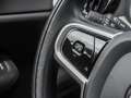 Volvo V60 Cross Country Cross Country Pro AWD B4 Diesel EU6d Weiß - thumbnail 17