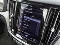 Volvo V60 Cross Country Cross Country Pro AWD B4 Diesel EU6d Weiß - thumbnail 10