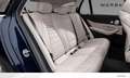 Mercedes-Benz E 220 d 4MATIC  T-Modell Austria Edition Blau - thumbnail 6