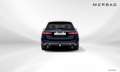 Mercedes-Benz E 220 d 4MATIC  T-Modell Austria Edition Blau - thumbnail 8