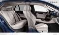 Mercedes-Benz E 220 d 4MATIC  T-Modell Austria Edition Blau - thumbnail 5