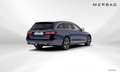 Mercedes-Benz E 220 d 4MATIC  T-Modell Austria Edition Blau - thumbnail 7