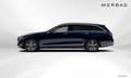 Mercedes-Benz E 220 d 4MATIC  T-Modell Austria Edition Blau - thumbnail 2