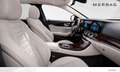 Mercedes-Benz E 220 d 4MATIC  T-Modell Austria Edition Blau - thumbnail 4