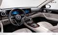 Mercedes-Benz E 220 d 4MATIC  T-Modell Austria Edition Blau - thumbnail 3