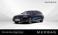 Mercedes-Benz E 220 d 4MATIC  T-Modell Austria Edition Blau - thumbnail 1