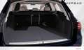 Mercedes-Benz E 220 d 4MATIC  T-Modell Austria Edition Blau - thumbnail 9