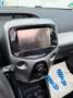 Citroen C1 Airscape Feel-Faltdach- Servo/ Navi-Tüv Blau - thumbnail 12
