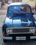 Renault R 4 R4 5p 956 GTL Blue - thumbnail 5