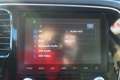 Mitsubishi Outlander 2.4Hybrid PHEV Basis 4WD Navi Kamera Weiß - thumbnail 14