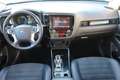 Mitsubishi Outlander 2.4Hybrid PHEV Basis 4WD Navi Kamera Weiß - thumbnail 10