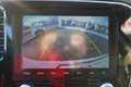 Mitsubishi Outlander 2.4Hybrid PHEV Basis 4WD Navi Kamera Weiß - thumbnail 16