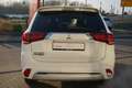 Mitsubishi Outlander 2.4Hybrid PHEV Basis 4WD Navi Kamera Weiß - thumbnail 5