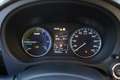 Mitsubishi Outlander 2.4Hybrid PHEV Basis 4WD Navi Kamera Weiß - thumbnail 22