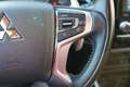 Mitsubishi Outlander 2.4Hybrid PHEV Basis 4WD Navi Kamera Weiß - thumbnail 23