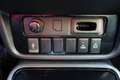 Mitsubishi Outlander 2.4Hybrid PHEV Basis 4WD Navi Kamera Weiß - thumbnail 18