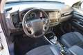 Mitsubishi Outlander 2.4Hybrid PHEV Basis 4WD Navi Kamera Weiß - thumbnail 12