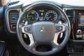 Mitsubishi Outlander 2.4Hybrid PHEV Basis 4WD Navi Kamera Weiß - thumbnail 21