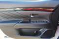 Mitsubishi Outlander 2.4Hybrid PHEV Basis 4WD Navi Kamera Weiß - thumbnail 29