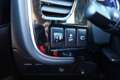 Mitsubishi Outlander 2.4Hybrid PHEV Basis 4WD Navi Kamera Weiß - thumbnail 27