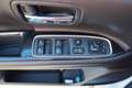Mitsubishi Outlander 2.4Hybrid PHEV Basis 4WD Navi Kamera Weiß - thumbnail 30