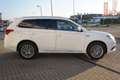 Mitsubishi Outlander 2.4Hybrid PHEV Basis 4WD Navi Kamera Weiß - thumbnail 7