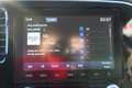 Mitsubishi Outlander 2.4Hybrid PHEV Basis 4WD Navi Kamera Weiß - thumbnail 13