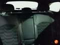 Kia Ceed / cee'd Tourer 1.0 T-GDi Style Edition 100 Blanco - thumbnail 28