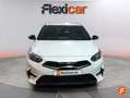 Kia Ceed / cee'd Tourer 1.0 T-GDi Style Edition 100 Blanco - thumbnail 2