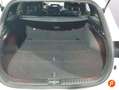 Kia Ceed / cee'd Tourer 1.0 T-GDi Style Edition 100 Blanco - thumbnail 11