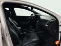 Kia Ceed / cee'd Tourer 1.0 T-GDi Style Edition 100 Blanco - thumbnail 26
