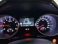 Kia Ceed / cee'd Tourer 1.0 T-GDi Style Edition 100 Blanco - thumbnail 14