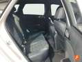 Kia Ceed / cee'd Tourer 1.0 T-GDi Style Edition 100 Blanco - thumbnail 27