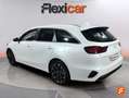 Kia Ceed / cee'd Tourer 1.0 T-GDi Style Edition 100 Blanco - thumbnail 5