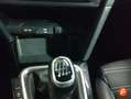 Kia Ceed / cee'd Tourer 1.0 T-GDi Style Edition 100 Blanco - thumbnail 25