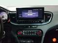 Kia Ceed / cee'd Tourer 1.0 T-GDi Style Edition 100 Blanco - thumbnail 16
