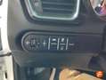 Kia Ceed / cee'd Tourer 1.0 T-GDi Style Edition 100 Blanco - thumbnail 18