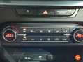 Kia Ceed / cee'd Tourer 1.0 T-GDi Style Edition 100 Blanco - thumbnail 24