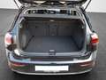 Volkswagen Golf VIII 1.5 TSI Active LED/Navi/ACC/App Schwarz - thumbnail 21
