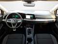Volkswagen Golf VIII 1.5 TSI Active LED/Navi/ACC/App Schwarz - thumbnail 18