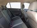 Volkswagen Golf VIII 1.5 TSI Active LED/Navi/ACC/App Schwarz - thumbnail 16