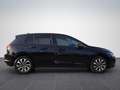 Volkswagen Golf VIII 1.5 TSI Active LED/Navi/ACC/App Schwarz - thumbnail 8